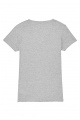 Stella Evoker T-shirt 120g (STTW023) - Zdjęcie