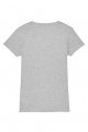 Stella Evoker T-shirt 120g (STTW023) - Zdjęcie