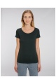 Stella Lover Modal T-shirt 140g (STTW030) - Photo