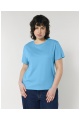 Stella Muser T-shirt 180 g (STTW172) - Photo