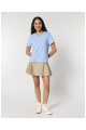 Stella Muser T-shirt 180 g (STTW172) - Photo