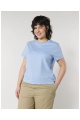 Stella Muser T-shirt 180 g (STTW172) - Photo