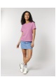 Stella Muser T-shirt 180 g (STTW172) - Photo