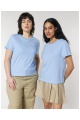 Stella Muser T-shirt 180 g (STTW172) - Photo