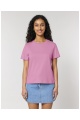 Stella Muser T-shirt 180 g (STTW172) - Photo