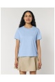 Stella Muser T-shirt 180 g (STTW172) - Photo