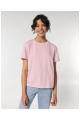 Stella Muser T-shirt 180 g (STTW172) - Photo