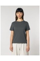 Stella Muser T-shirt 180 g (STTW172) - Photo