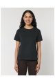 Stella Muser T-shirt 180 g (STTW172) - Photo