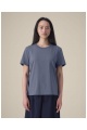 Stella Muser T-shirt 180 g (STTW172) - Photo
