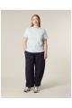 Stella Muser T-shirt 180 g (STTW172) - Photo