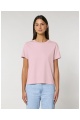 Stella Muser T-shirt 180 g (STTW172) - Photo