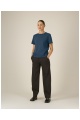 Stella Muser T-shirt 180 g (STTW172) - Photo