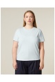 Stella Muser T-shirt 180 g (STTW172) - Photo