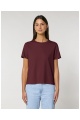 Stella Muser T-shirt 180 g (STTW172) - Photo