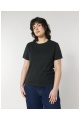 Stella Muser T-shirt 180 g (STTW172) - Photo