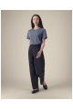 Stella Muser T-shirt 180 g (STTW172) - Photo