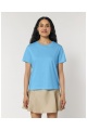 Stella Muser T-shirt 180 g (STTW172) - Photo
