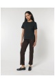 Stella Muser T-shirt 180 g (STTW172) - Photo