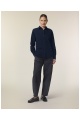 Stella Oxford Shirt 190 g (STWW971) - Photo