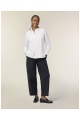 Stella Oxford Shirt 190 g (STWW971) - Photo