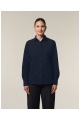 Stella Oxford Shirt 190 g (STWW971) - Photo