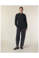 Stella Oxford Shirt 190 g (STWW971) - Photo