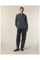 Stella Oxford Shirt 190 g (STWW971) - Photo