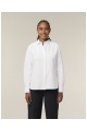 Stella Oxford Shirt 190 g (STWW971) - Photo