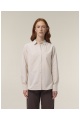 Stella Oxford Shirt 190 g (STWW971) - Photo