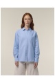 Stella Oxford Shirt 190 g (STWW971) - Photo