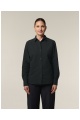 Stella Oxford Shirt 190 g (STWW971) - Photo