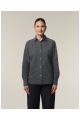 Stella Oxford Shirt 190 g (STWW971) - Photo