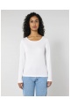 Stella Singer LS T-shirt 129g (STTW021) - Zdjęcie