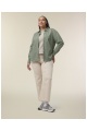 Stella Styler Shirt 130 g (STWW973) - Photo