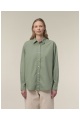 Stella Styler Shirt 130 g (STWW973) - Photo