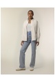 Stella Styler Shirt 130 g (STWW973) - Photo