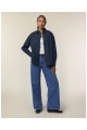 Stella Styler Shirt 130 g (STWW973) - Photo