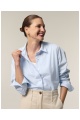 Stella Styler Shirt 130 g (STWW973) - Photo