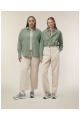 Stella Styler Shirt 130 g (STWW973) - Photo