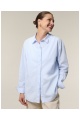 Stella Styler Shirt 130 g (STWW973) - Photo