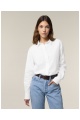 Stella Styler Shirt 130 g (STWW973) - Photo