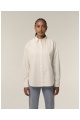 Stella Styler Shirt 130 g (STWW973) - Photo
