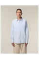 Stella Styler Shirt 130 g (STWW973) - Photo