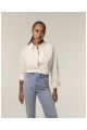Stella Styler Shirt 130 g (STWW973) - Photo