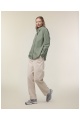 Stella Styler Shirt 130 g (STWW973) - Photo