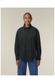 Stella Styler Shirt 130 g (STWW973) - Photo
