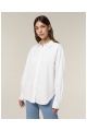 Stella Styler Shirt 130 g (STWW973) - Photo