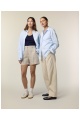 Stella Styler Shirt 130 g (STWW973) - Photo
