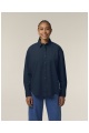 Stella Styler Shirt 130 g (STWW973) - Photo